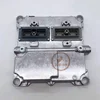 JISION With Programmed CAT E320D Excavator Engine Controller ECU Control Unit 331-7539