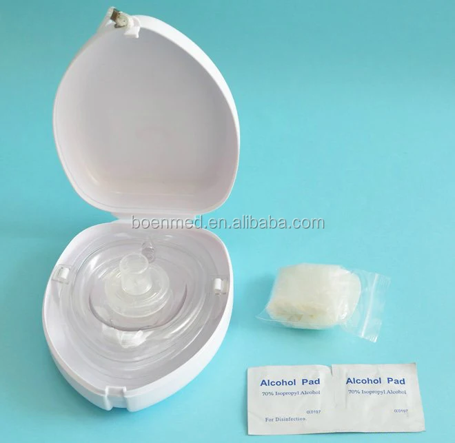 first medic surgical masks first medic surgical masks