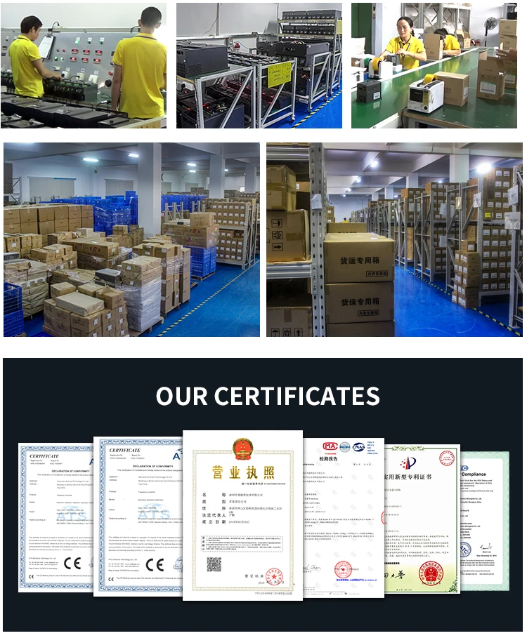 inverter company_02