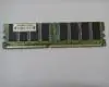 DRAM/SDRAM Memory :- RAM Memory In all Specifications at cheap prise