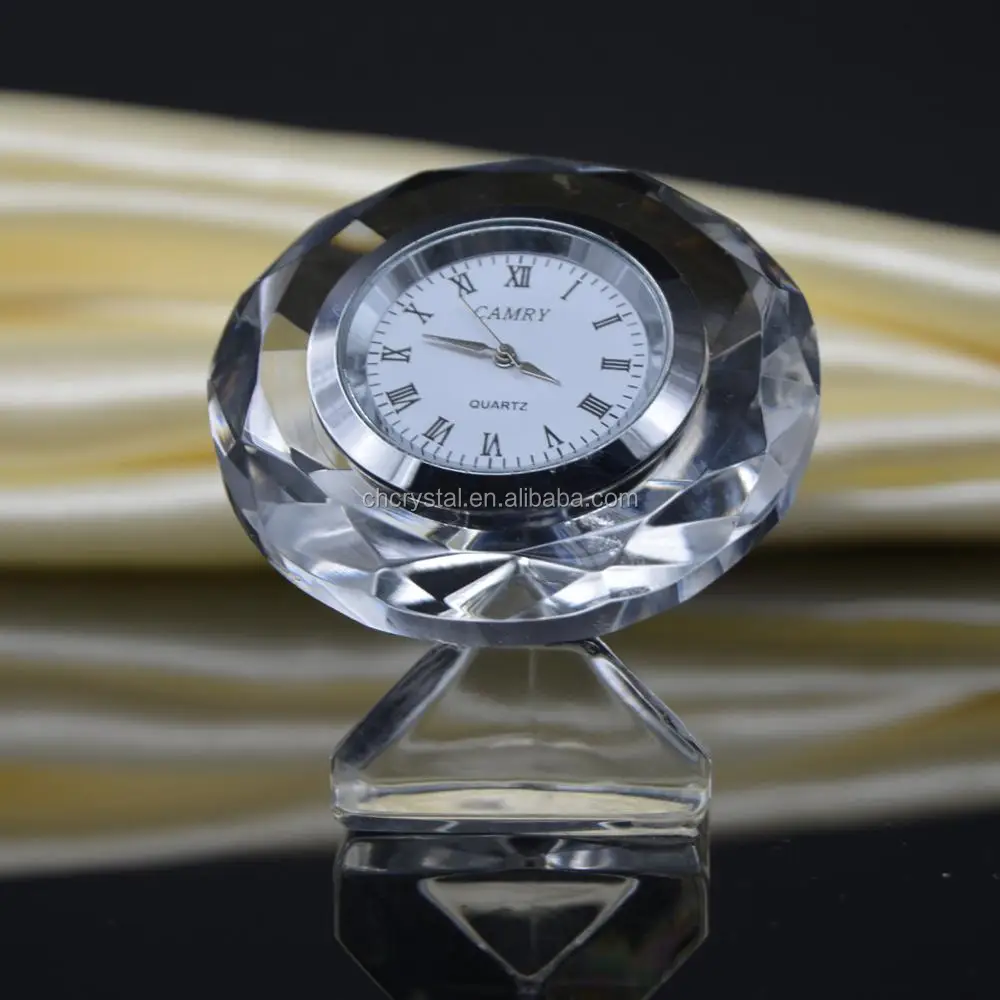 tenis adidas springblade negros