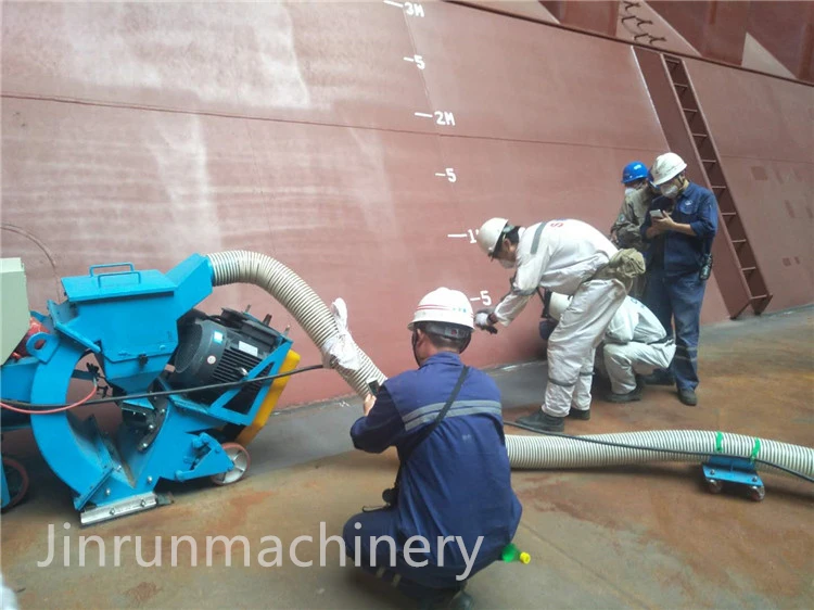 shot blaster (30).jpg