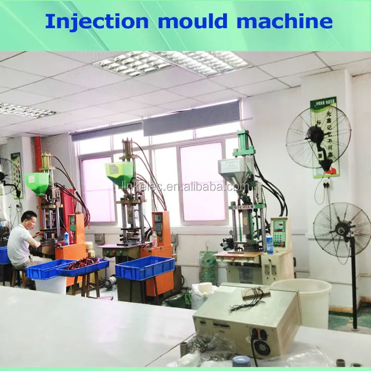 injection-mould-machine.jpg