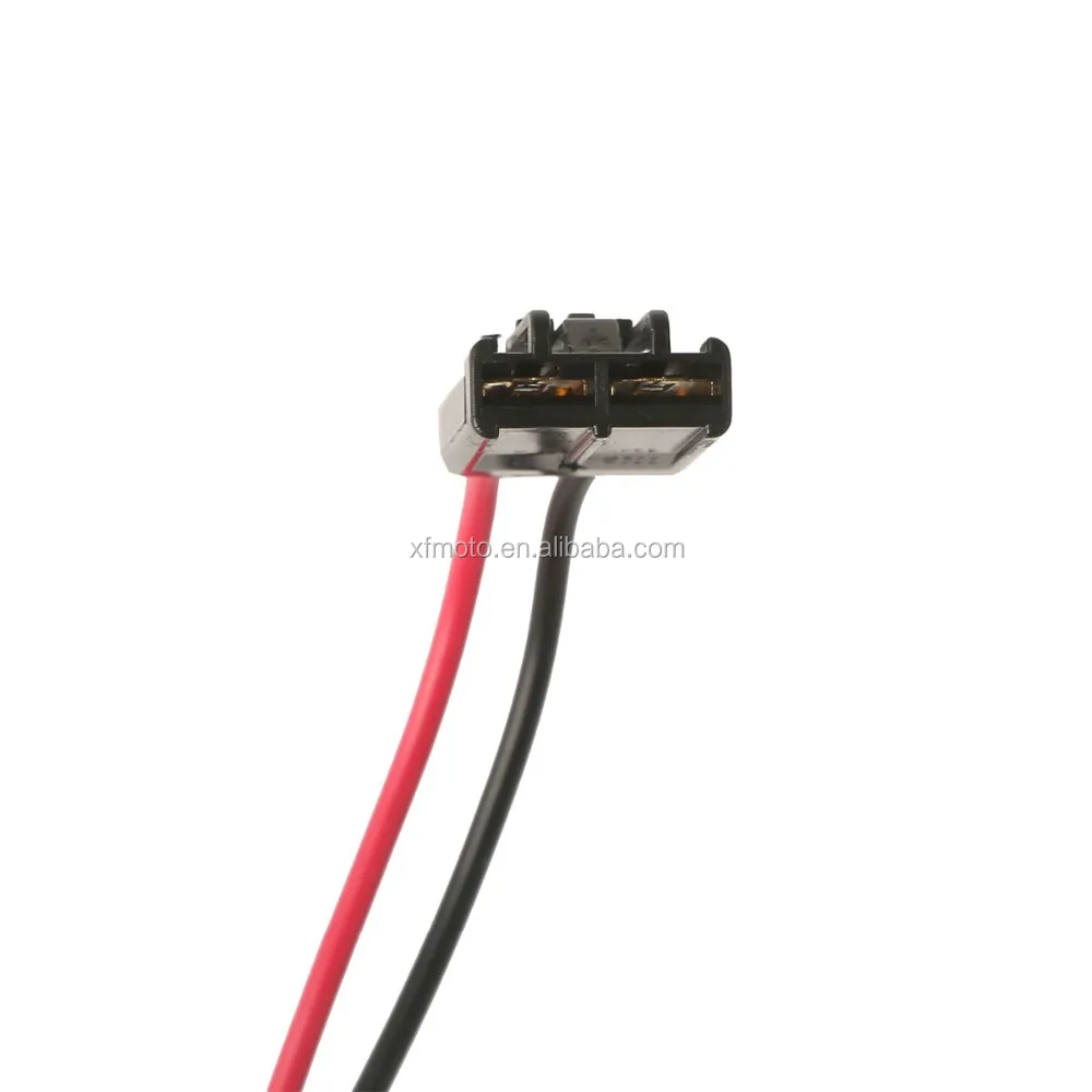 Fuel Pump For Suzuki King Quad 450 700 750 2005 -2012 With ... suzuki king quad 450 fuel filter 