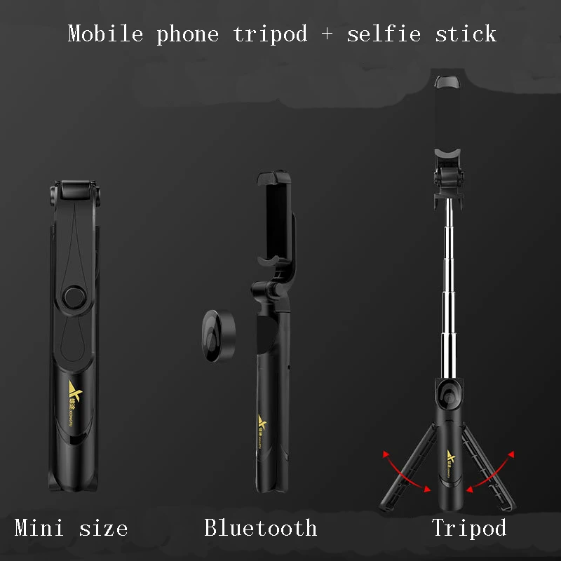 selfie stick tripod 6 (2).jpg