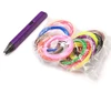 3d pen filament pack 15 colors