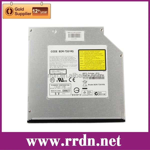 Pioneer Bdc-td01 Drivers For Mac Pioneer Bdc-td01 Drivers For Mac