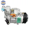 DENSO Auto a/c compressor for MERCEDES Benz MB