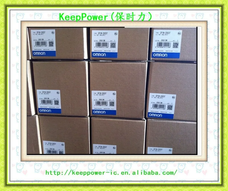 HTB1HACAIFXXXXXBaXXXq6xXFXXXb