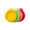/product-detail/pet-food-silicone-can-cover-62178230997.html