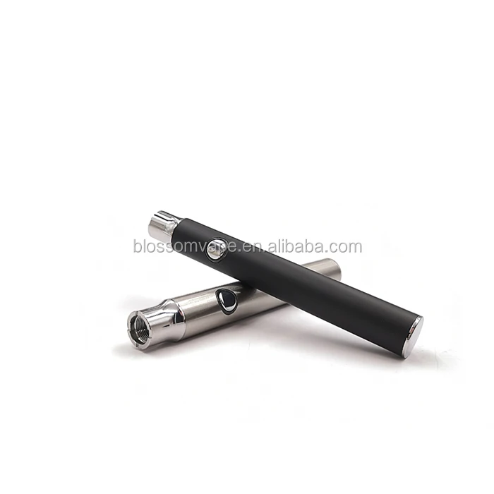 LO-2 battery (25).jpg