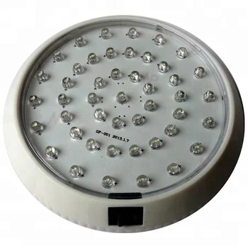 12V led ceiling lights