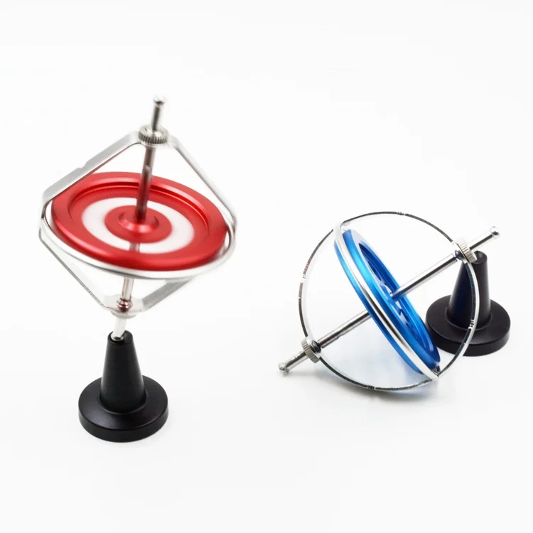 Unique Magic Gyroscopes Fashion Toys Buy Unique Magic Gyroscopes
