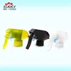 24/410 28/410 Factory Price Mini Trigger Mist Water Sprayer Pump For Formaldehyde remover