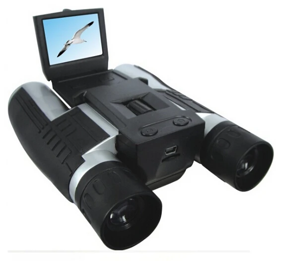 Ample Scientific TCA-3.0C PACK 3.0 MP Digital Microscope CMOS Camera with Image Capturing and Processing Software 2.8 x 2.8 Micron Pixels