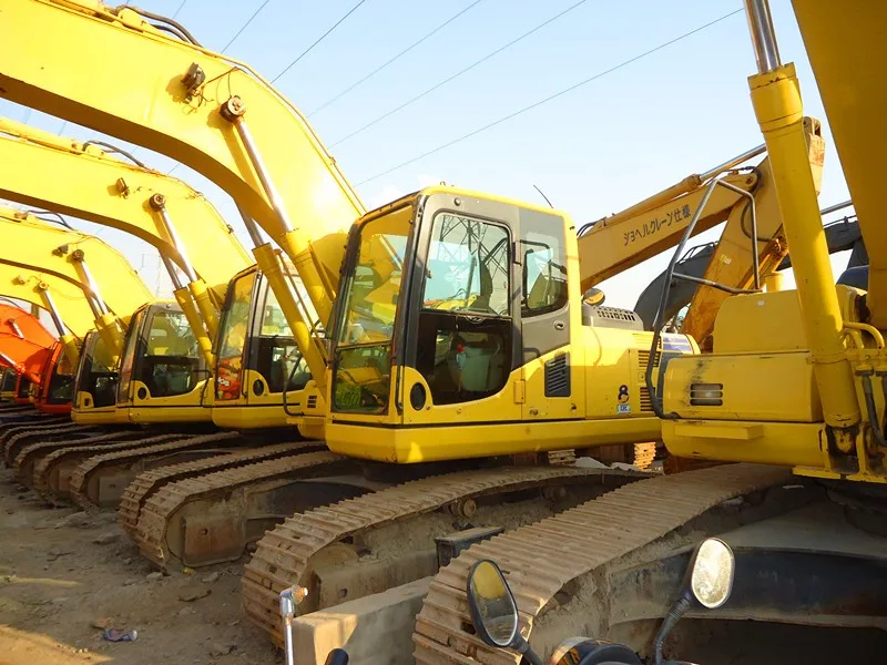 japan in mixer concrete for sale Truck Mixer Japan Yea Concrete Truck,Mixer Product on In 2008 Made japan in mixer concrete for sale Truck Mixer Japan Yea Concrete Truck,Mixer Product on In 2008 Made