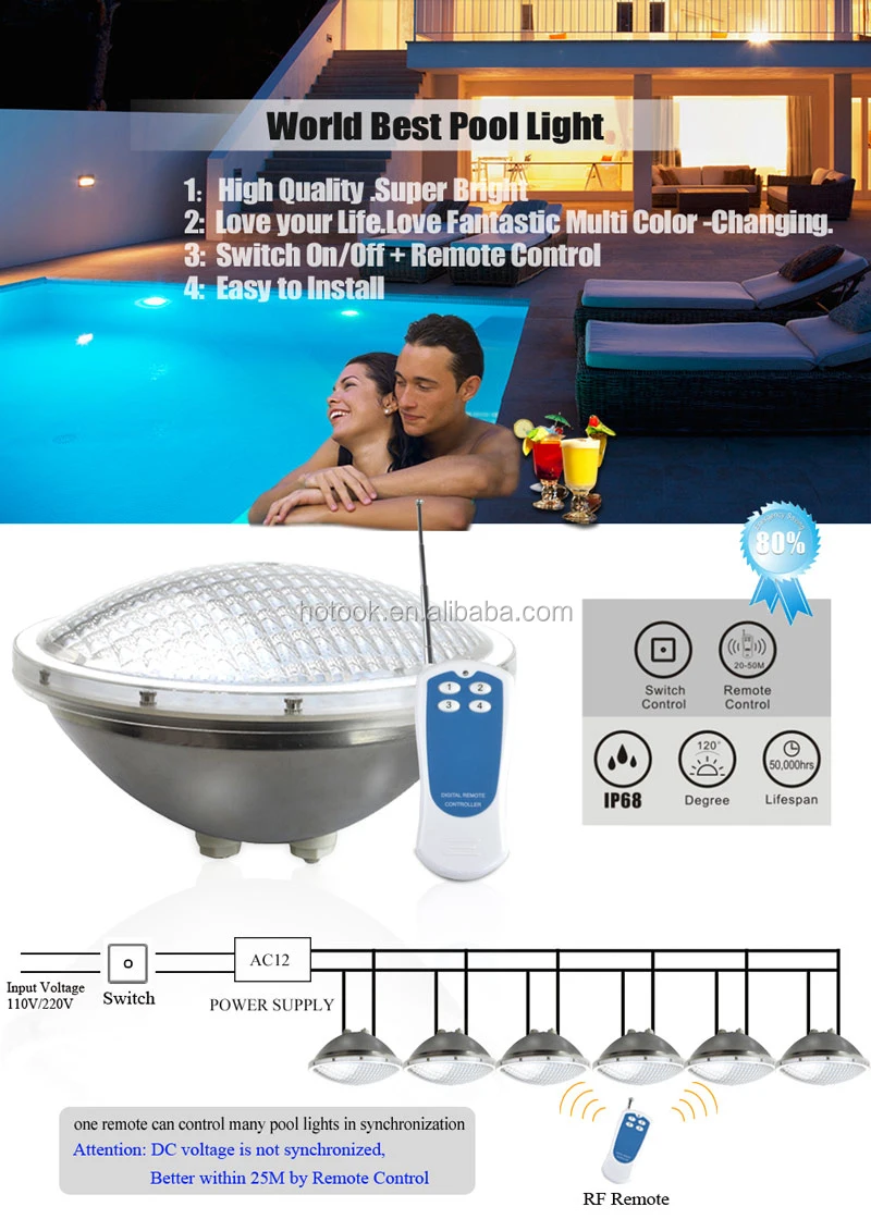 HTP562S252PISR-1.jpg