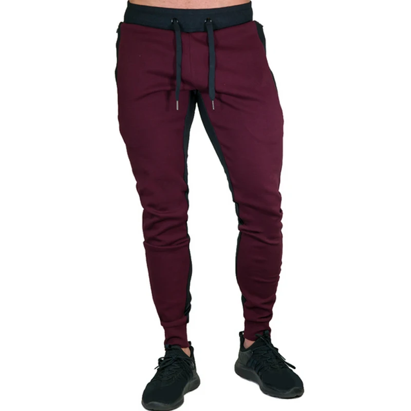 running joggers mens