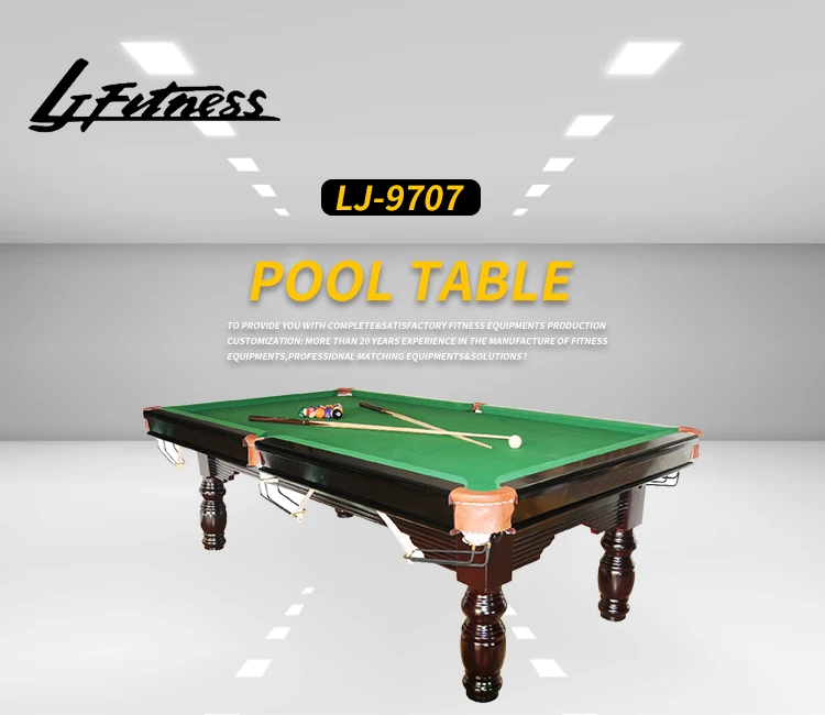 carom billiards table for sale in usa
