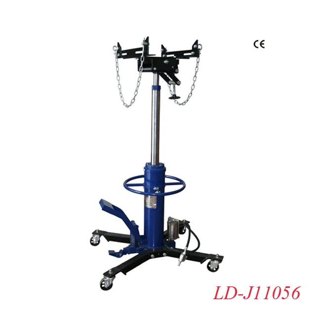 j11056.jpg