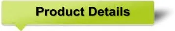 Product Details.jpg