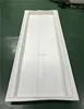 plastic parts of camp trailer,travel trailer,caravan