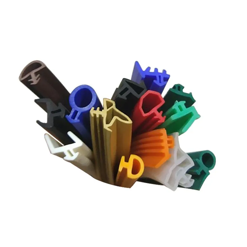 Greenhouse Door Glazing Rubber Seal Buy Greenhouse Door Seal