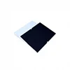 Replacement filter for winix zero plus and zero medal filter from China