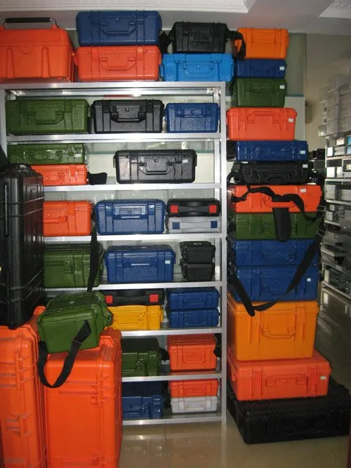 Most Popular Big Space Handle Hard Plastic Tool Box with foam.jpg