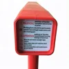 ignition diagnostic tool timing light