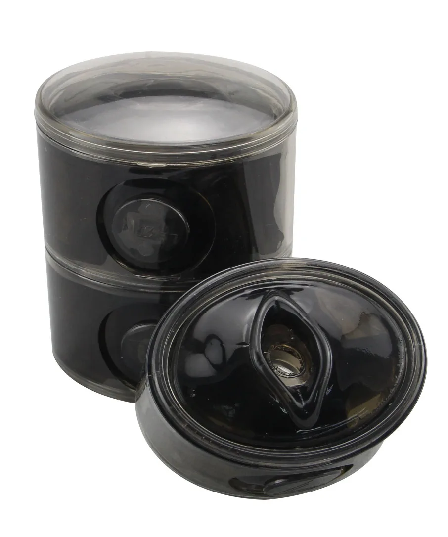 for men flash light cup for men masturbation aircraft cup