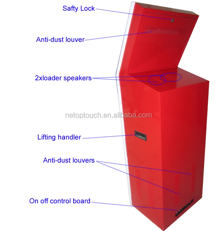touch payment kiosk (3).jpg