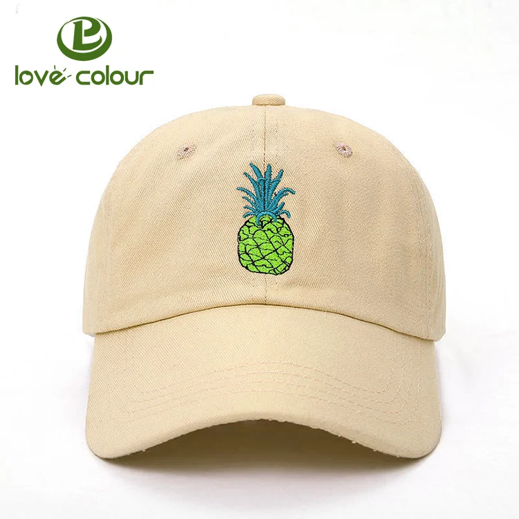Cap 1221C3