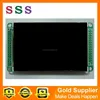 3.5inch IPS wide viewing angle HD small LCD module