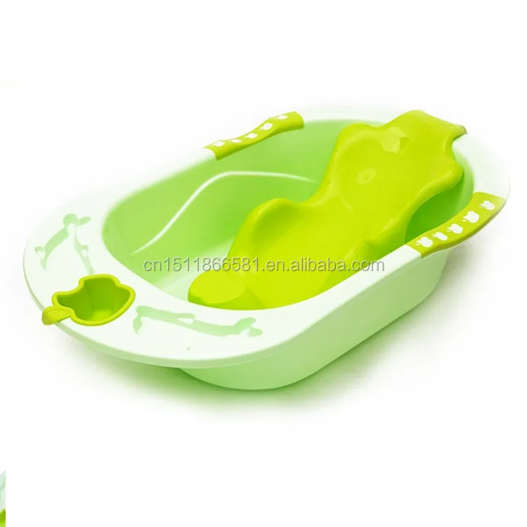Plastic Baby Bath Tub Wholesale Baby Bath With Cheap Price Bt1006 Buy