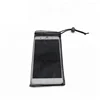Phone accessory mesh bag case for huawei mate 10 pro cell phone