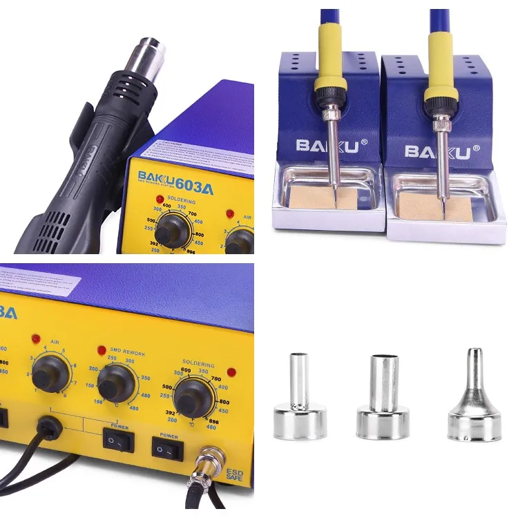 BK 603A soldering station soldering iron rework station-1 (7).jpg