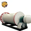 china ball mill machine on sale/gold ore mill