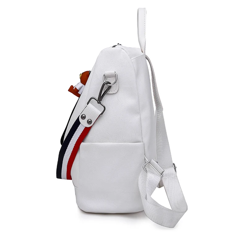 best mini backpack women