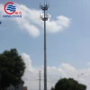 Excellent quality new style metal telecom tower