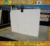 Large Outdoor White Marble Figures natural stone fountain