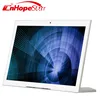 Portable medical health care device connect use android 6.0 tablet pc without os