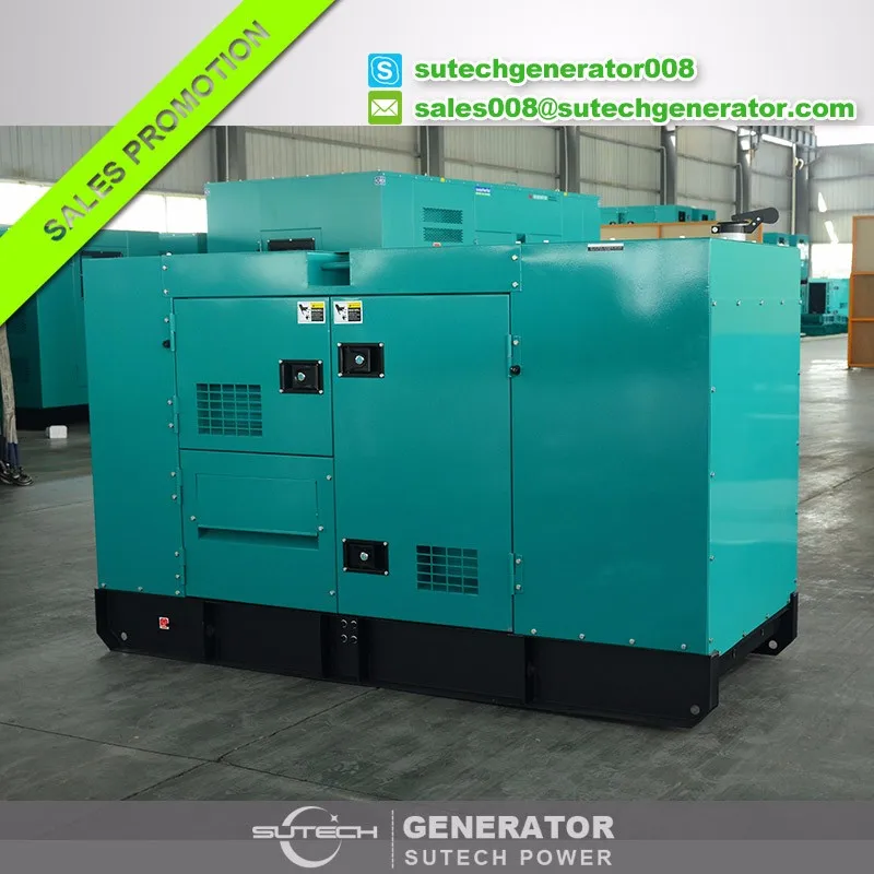 30kw Weichai generator 5.jpg