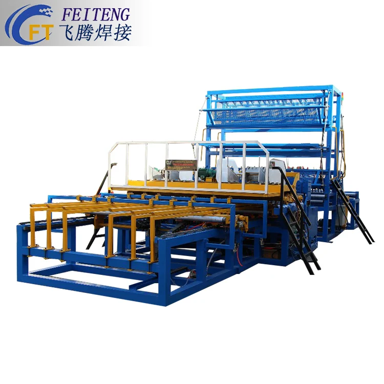 wire mesh welding machine8.JPG
