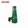 Hoisting machinery rachet smart lift tools screw jack 20 ton