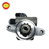 Auto Parts OEM 44310-0K020 Power Steering Pump Repair Kit For Hilux 1KD