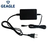 Wide Range Voltage Replacement Power Adapter