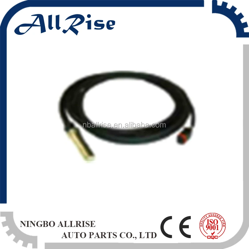 ALLRISE C-39322 Trucks 1530695 ABS Sensor