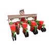 air precision corn seed planting sowing machine with factory price