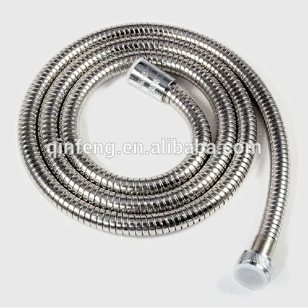 Hot Sale.short Shower Hose Buy Short Shower Hose,Shower Hose,Flexible Stainless Steel Bellow